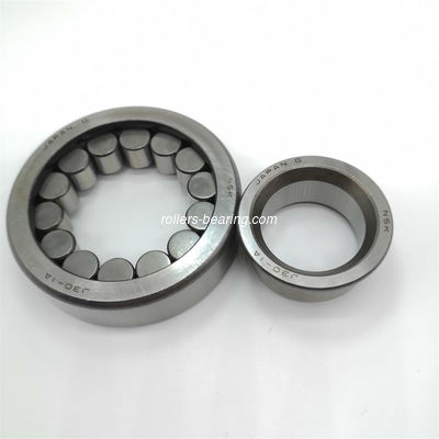 ODM Cylindrical Roller Bearings J30-1 ACG38 Auto Gearbox Bearing 30X72X21mm