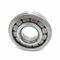 HTF M35-2A Cylindrical Roller Bearing 35x90x23mm High Precision 0.65kg