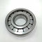 M35-3 Roller Cage Bearing , 38x95x27mm Auto Precision Roller Bearing