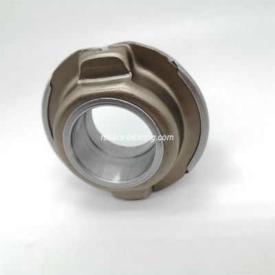 RCT3200 Clutch Shaft Bearing MR145619 ME615140 Mn171419 For MITSUBISHI