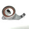 Tensioner Pulley Bearing Parts 13505-74011 For Toyota IDLER Sub Assembly