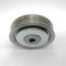 NEP70-008D-7 Tensioner Pulley Bearing 1.20 Pounds ISO9001 Approved