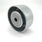 1660331050 16603-31050 Drive Belt Idler Pulley 3.4 X 1.3 X 3.8 Inches
