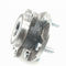 Front Axle RH Wheel Hub Bearing OEM 4355028030 43550-28030
