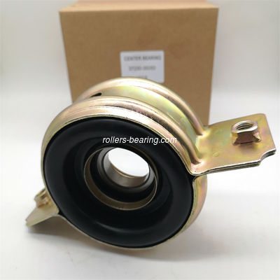 Cardan Shaft Center Bearing 37230-35050 37230-35090 37230-35070 Fits Hilux LN YN MIGHTY-X KAVAC