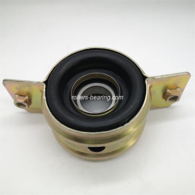 Cardan Shaft Center Bearing 37230-35050 37230-35090 37230-35070 Fits Hilux LN YN MIGHTY-X KAVAC