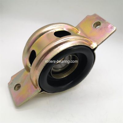 Cardan Shaft Center Bearing 37230-35050 37230-35090 37230-35070 Fits Hilux LN YN MIGHTY-X KAVAC