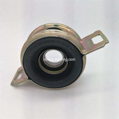 For Toyota Tacoma Rwd  Center Support Bearing 37230-35120.