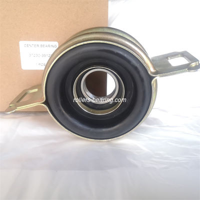 For Toyota Tacoma Rwd  Center Support Bearing 37230-35120.