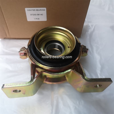 37230-36140 Center Suppor Bearing For Toyota Coaster RB53 RZB53 TRB53