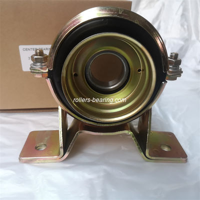 37230-36140 Center Suppor Bearing For Toyota Coaster RB53 RZB53 TRB53