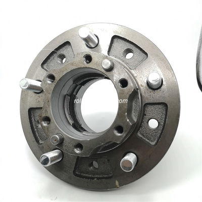 Custom Wheel Hub Bearing 43502-69087 43502-69085 For Toyota Land Cruiser FZJ79 HZJ76