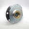 43401-60061 Wheel Hub Bearing 43401-60060 For Toyota Hilux