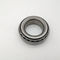 L45449/10 Precision Tapered Roller Bearings 29x50.292x11.224 For Automotive