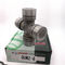GUMZ-8 Needle Bearing Universal Joint 0259-25-060 37x67mm OEM Brand