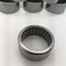 90364-38011 Drawn Cup Roller Bearing 38mm With Retainer 6 Months Warranty