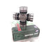 Guh-62 Guh62 Auto Parts Cardan Shaft Universal Joint 20Cr / 20CrMnTi Material