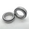 Mr385717 Wheel Bearing Spacer 38x57x17mm Standrad Quality