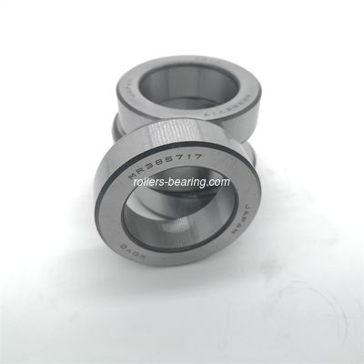 42423-Bz030 Wheel Bearing Retainer 35X52X18mm Rear Axle Bearing