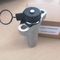 13540-20021 Timing Belt Tensioner Assembly ‎0.353 Ounces 45 Hardeness