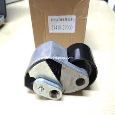 24410-27000 Timing Belt Tensioner 24410-27250 531084310 VKM75628 For Hyundai