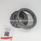 31.75mm X 69.01mm X 19.85mm Tapered Roller Bearing Chrome steel 14125A/276