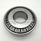 46143/46368 Tapered Roller Bearing Gcr15 36.513x93.663x31.75mm