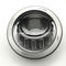 46143/46368 Tapered Roller Bearing Gcr15 36.513x93.663x31.75mm
