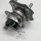 3DACF026-7 Wheel Hub Bearing 42410-12211 42410-12210 2005-2005 Toyota ECHO 2000-2004