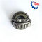 3578/25 44.45 X87.312x30.162mm Tapered Roller Bearing C3 P5 3578-3525