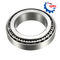 29590/20 Auto Tapered Roller Bearing Size 66.6*107.5*25.4mm