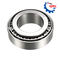 3780/20 3780/3720 SK Taper Roller Bearing/Rolling Bearings/Auto Parts