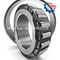 418/414 Tapered Roller Bearing QRL Brand 38.10x88.50x26.99