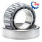 25590/25520 Imperial Taper Roller Bearing 45.62x82.93x23.81mm
