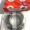 14137A - 14276 Tapered Roller Bearing Dimension 34.925 × 69.012 × 19.845 mm