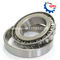 Bearing 17887/31 60579011826 Tapered Roller Bearing R45Z-2
