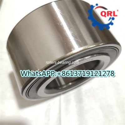 DAC458442/40 ABS Bearing Front Wheel Bearing Honda CRV GEN 2 RD4 RD5