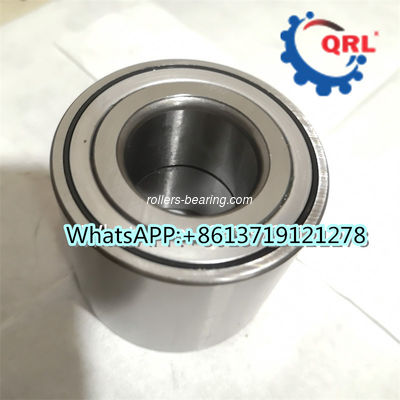 DAC28580048 28X58X48 3785A024 Hub Wheel Bearing FOR MITSUBISHI MIRAGE