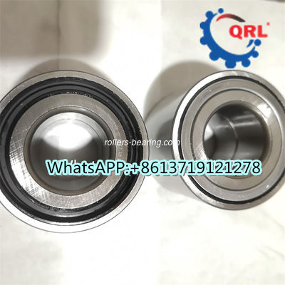 DAC28580048 28X58X48 3785A024 Hub Wheel Bearing FOR MITSUBISHI MIRAGE