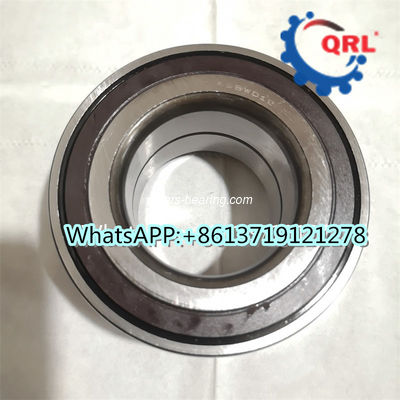 DAC458442/40 ABS Bearing Front Wheel Bearing Honda CRV GEN 2 RD4 RD5