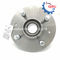 ISO9001 Wheel Hub Bearing For HONDA CITY HUB227-42 HUB227-39 42200-TFO-N51