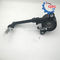30620 00Q0H Clutch wheel cylinder with release bearing Compatible with Qi-jun