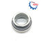 50TKB3805 QRL Clutch Release Bearing For Opel C048 C049 C050