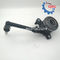 30620 00Q0H Clutch wheel cylinder with release bearing Compatible with Qi-jun