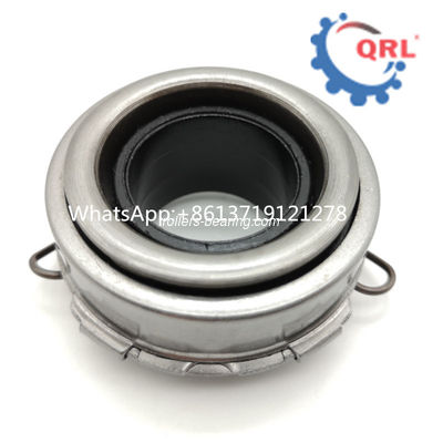 ZA 44TKB2805 BR CLUTCH RELEASE BEARING  28.2X57X33 RCT282SA