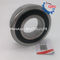 40BW04 C4 Special Deep Groove Ball Bearing Dimensions 40*85*22 Mm For Isuzu