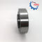 90363-40071 Deep Groove Ball Bearing DG4094W2RSHR4S Size 40*94*31/26 FIT For 05-14 TOYOTA HIACE