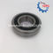 40BW04 C4 Special Deep Groove Ball Bearing Dimensions 40*85*22 Mm For Isuzu