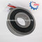 35BCS34 -2MT2N Automotive Deep Groove Ball Bearing 35x85x23mm 90363-35039