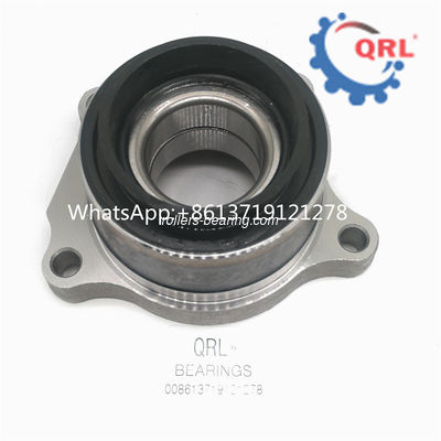 Front Wheel Hub Assembly And Wheel Hub Kits For TOYOTA HIACE 2019 42460-26010